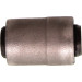Lagerung, Lenker | 72-6671 Lagerung, Lenker | 72-6671