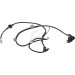 A.B.S. ABS Sensor 31246 A.B.S. ABS Sensor 31246