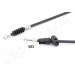 Seilzug, Feststellbremse Mitsubishi T. Space Star 98-04 Le | BC-503 Seilzug, Feststellbremse Mitsubishi T. Space Star 98-04 Le | BC-503