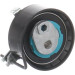 Spannrolle Synchrontrieb | VOLVO S60,S80,XC40 06 | VKM 16050 Spannrolle Synchrontrieb | VOLVO S60,S80,XC40 06 | VKM 16050