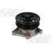 Wasserpumpe | OPEL Astra K 1.4T 15 | PA1356