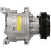 Kompressor PKW | Toyota Yaris 99 | 890079 Kompressor PKW | Toyota Yaris 99 | 890079