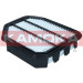 KAMOKA Luftfilter | F256901 KAMOKA Luftfilter | F256901