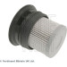 Kraftstofffilter Chrysler Pt Cruiser 2.0Crdi 02 | ADA102311 Kraftstofffilter Chrysler Pt Cruiser 2.0Crdi 02 | ADA102311