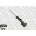 MONROE ORIGINAL-Öldämpfer VA | RENAULT Laguna 99-00 | 11743 MONROE ORIGINAL-Öldämpfer VA | RENAULT Laguna 99-00 | 11743