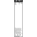 BOSCH | Scheibenwischer Aerotwin Retrofit AR705S | Wischblattsatz | 3397014637