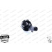 MONROE ORIGINAL-Gasdämpfer VA li | PEUGEOT 206 98 | G16447 MONROE ORIGINAL-Gasdämpfer VA li | PEUGEOT 206 98 | G16447