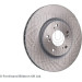 Bremsscheibe Honda P. S2000 2.0 99 | ADH24359 Bremsscheibe Honda P. S2000 2.0 99 | ADH24359