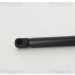 Gasfeder, Koffer-/Laderaum | 8710292049 Gasfeder, Koffer-/Laderaum | 8710292049