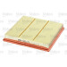 VALEO Luftfilter | 585179 VALEO Luftfilter | 585179