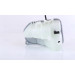 Ausgleichsbehälter Mercedes C160 1.8 00 FIRST FIT 996264