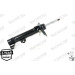MONROE Ride Sense VA re | MERCEDES C 08 | C2508R MONROE Ride Sense VA re | MERCEDES C 08 | C2508R
