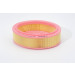 Luftfilter | DACIA,RENAULT | 1457433311 Luftfilter | DACIA,RENAULT | 1457433311