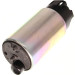 Kraftstoffpumpe | 77580 Kraftstoffpumpe | 77580