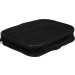 Startgerät Power Bank 9000Mah, Start: 400A | YT-83081 Startgerät Power Bank 9000Mah, Start: 400A | YT-83081