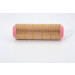 Luftfilter | MERCEDES A-Klasse,Vaneo | 1457433069 Luftfilter | MERCEDES A-Klasse,Vaneo | 1457433069