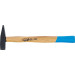 BGS Schlosserhammer | 200 g | 1851 BGS Schlosserhammer | 200 g | 1851