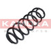 KAMOKA Fahrwerksfeder | 2120253 KAMOKA Fahrwerksfeder | 2120253