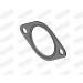 21 / Dichtung | RENAULT Safrane Turbo D. 3/93 | 80062 21 / Dichtung | RENAULT Safrane Turbo D. 3/93 | 80062