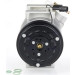 Kompressor PKW | Mitsubishi L200 06 | 890064 Kompressor PKW | Mitsubishi L200 06 | 890064
