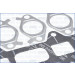 53033400 Dichtungssatz, Zylinderkopf