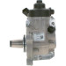 Radialkolbenpumpe | Diverse | 0 445 010 767 Radialkolbenpumpe | Diverse | 0 445 010 767