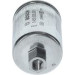 0 450 905 911 Kraftstofffilter