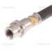 Bremsschlauch | 815021211 Bremsschlauch | 815021211