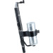 Kondensator, Klimaanlage EASY FIT 35227