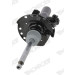 MONROE Ride Sense VA re | FORD Mondeo 07 | C2504R MONROE Ride Sense VA re | FORD Mondeo 07 | C2504R