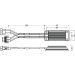 Osram | LEDriving Smart Canbus 5 | LEDSC05 Osram | LEDriving Smart Canbus 5 | LEDSC05