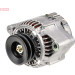 Denso | Generator DAN1114