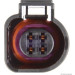 Kabelreparatursatz, Raddrehzahlsensor | 51277401 Kabelreparatursatz, Raddrehzahlsensor | 51277401