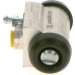 Radbremszylinder | NISSAN OPEL Astra, Corsa 04 | F 026 009 934 Radbremszylinder | NISSAN OPEL Astra, Corsa 04 | F 026 009 934