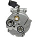 Kompressor, Klimaanlage | ACP 1331 000S Kompressor, Klimaanlage | ACP 1331 000S