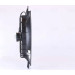 Kühlerlüfter PKW | HONDA CR-V 02 | 85048 Kühlerlüfter PKW | HONDA CR-V 02 | 85048