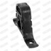 22 / Gummi | BMW 316i, 318i | 80142 22 / Gummi | BMW 316i, 318i | 80142