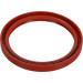 Wellendichtring VW VW 4-6 Mit Gehäuse 85X105X11M6 | 1283369 Wellendichtring VW VW 4-6 Mit Gehäuse 85X105X11M6 | 1283369