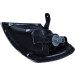 Blinkleuchte | 212-1580R-AE Blinkleuchte | 212-1580R-AE