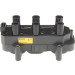 Blockspule | OPEL OMEGA B 3.0 V6 -2.01 | 0 221 503 010 Blockspule | OPEL OMEGA B 3.0 V6 -2.01 | 0 221 503 010