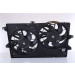 Kühlerlüfter PKW | FORD MONDEO AUT 00- 2XØ285 | 85228 Kühlerlüfter PKW | FORD MONDEO AUT 00- 2XØ285 | 85228