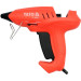 Heissklebepistole 11Mm 35(400)W | YT-82401 Heissklebepistole 11Mm 35(400)W | YT-82401