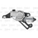 579741 Wischermotor hinten | BMW 579741 Wischermotor hinten | BMW