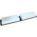 Innenraumfilter Iveco | 500387947 Innenraumfilter Iveco | 500387947