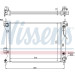 Wasserkühler PKW | HYUNDAI I20 09- 1.2 I 16V | 67548 Wasserkühler PKW | HYUNDAI I20 09- 1.2 I 16V | 67548