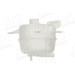 Ausgleichsbehälter, Kühlmittel | CITROEN,FIAT,PEUGEOT | 57048 Ausgleichsbehälter, Kühlmittel | CITROEN,FIAT,PEUGEOT | 57048