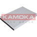 KAMOKA Filter, Innenraumluft F400601