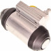 LW90185 Radbremszylinder LW90185 Radbremszylinder