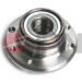JPN Radlagersatz | 20L9038-JPN JPN Radlagersatz | 20L9038-JPN