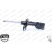 MONROE OESpectrum VA re | MAZDA 6 12 | 72938ST MONROE OESpectrum VA re | MAZDA 6 12 | 72938ST